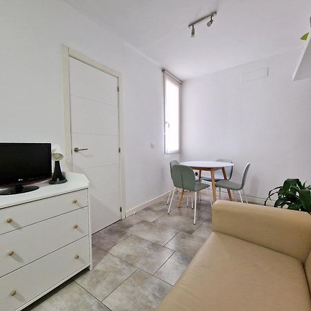 San Buenaventura Vistillas Apartamento Para Dos Apartman Madrid Kültér fotó